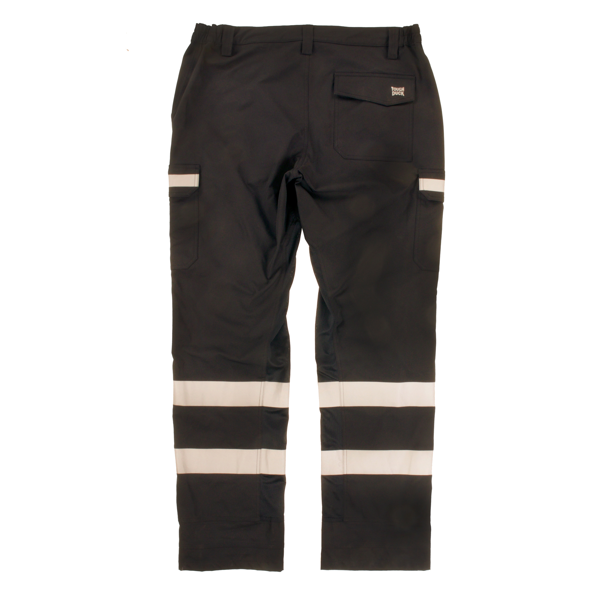 Picture of Tough Duck SP06 4-WAY STRETCH CARGO PANT